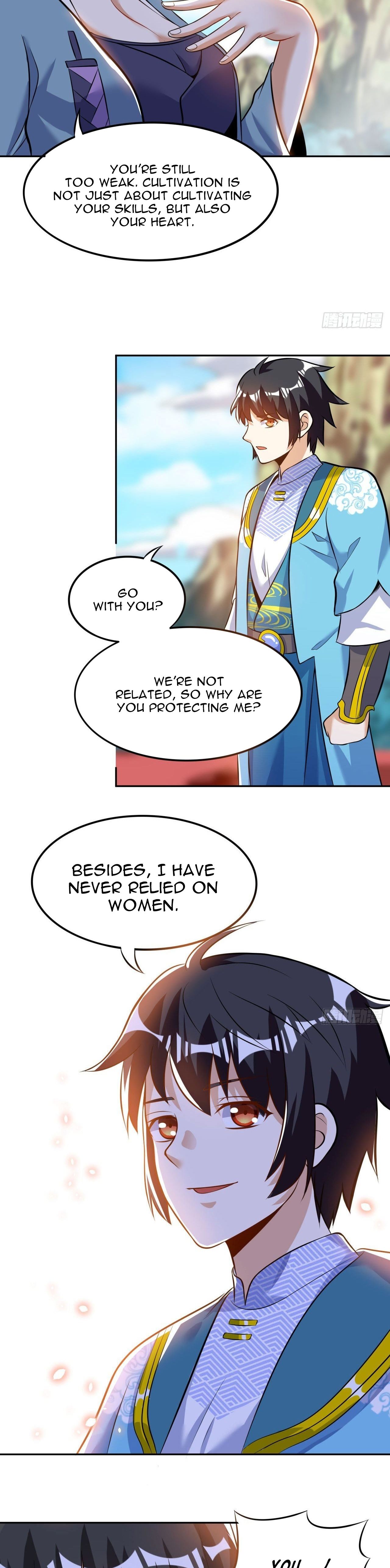 Page 10 of Chapter 43