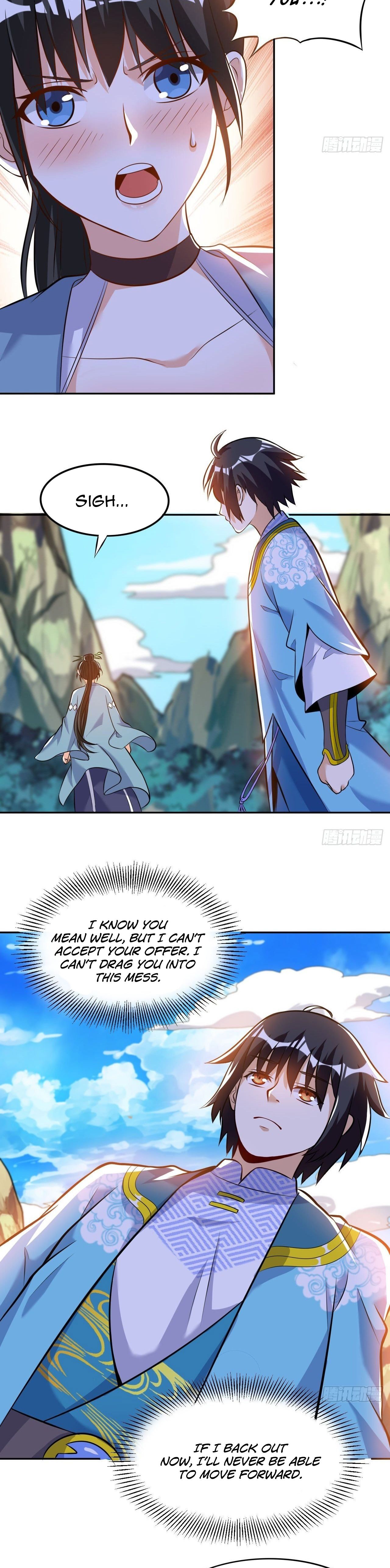 Page 11 of Chapter 43