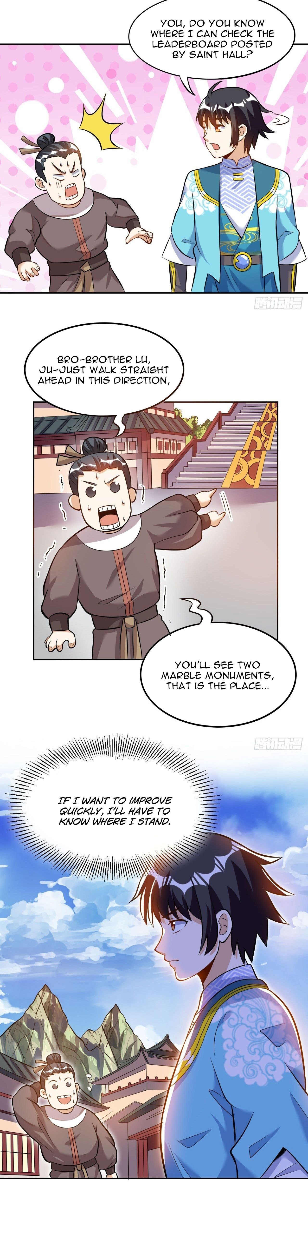 Page 12 of Chapter 43
