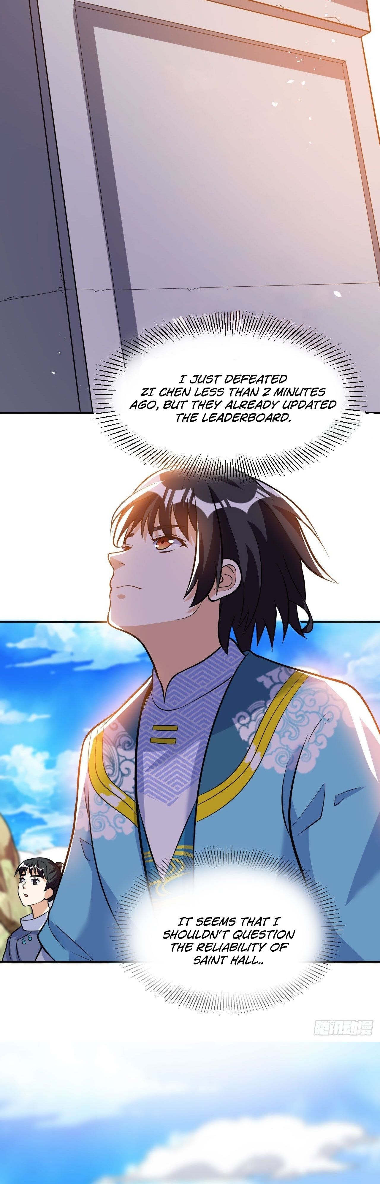 Page 14 of Chapter 43