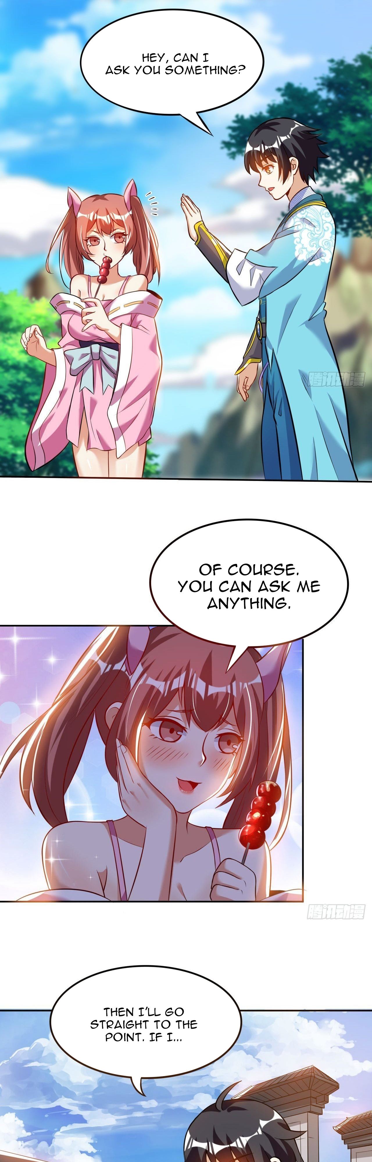 Page 15 of Chapter 43