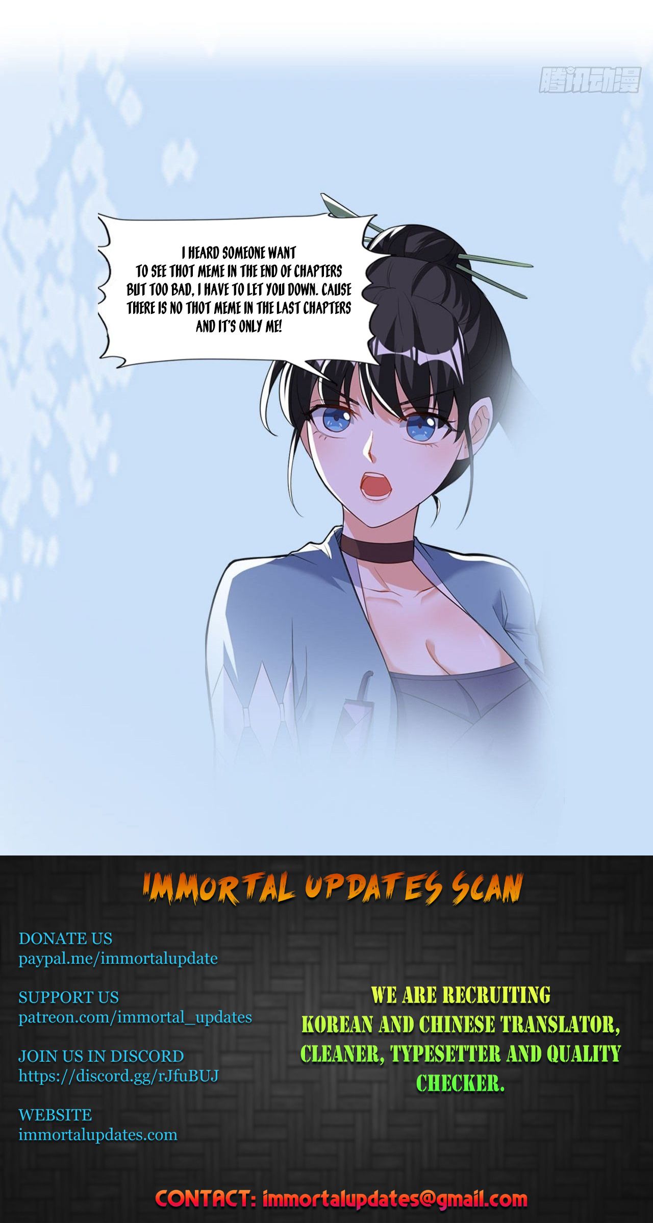 Page 17 of Chapter 43