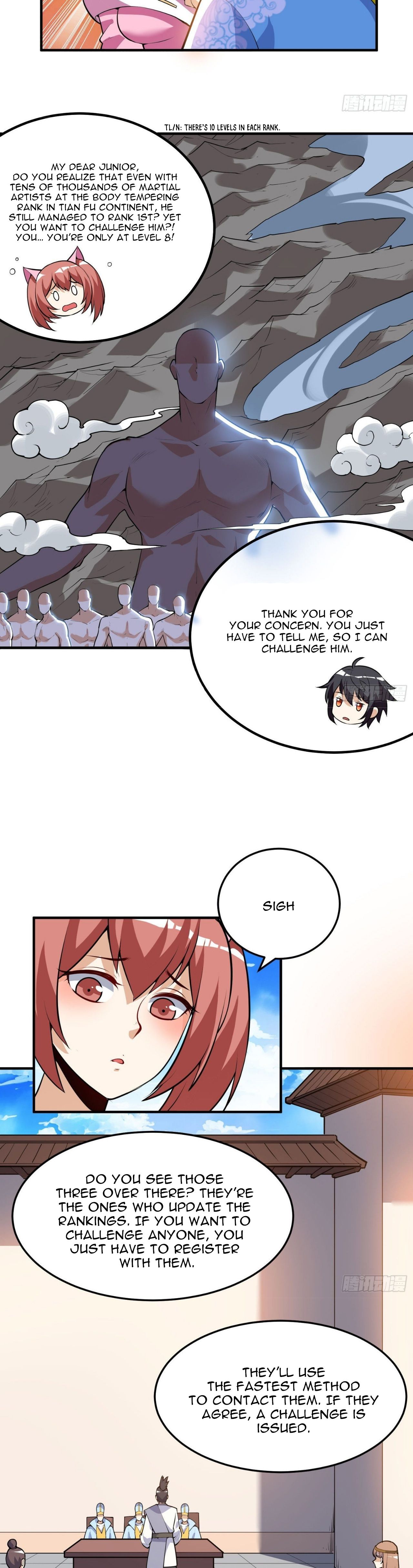Page 2 of Chapter 44