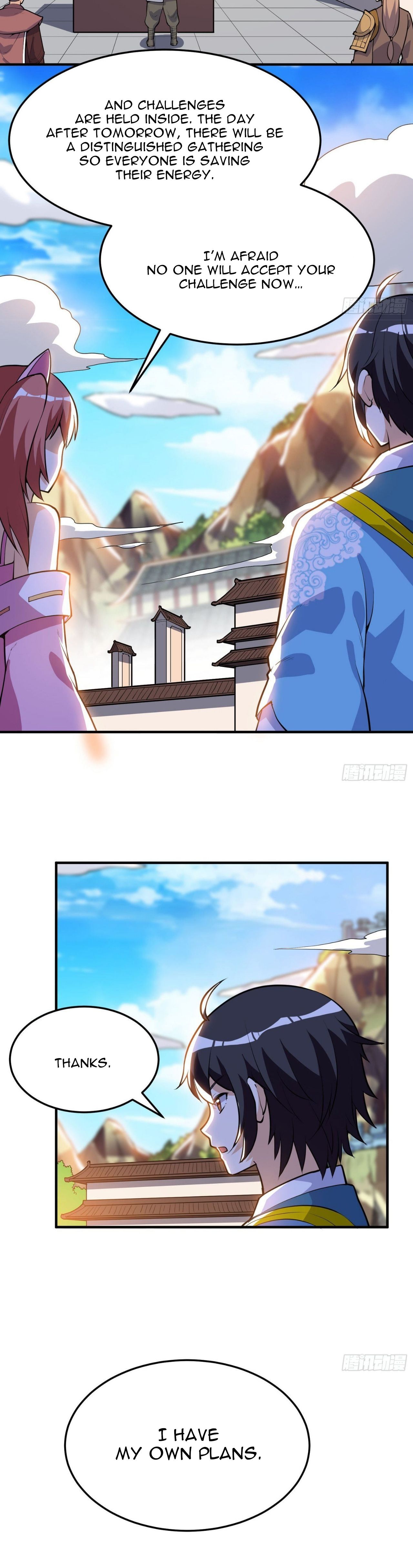 Page 3 of Chapter 44