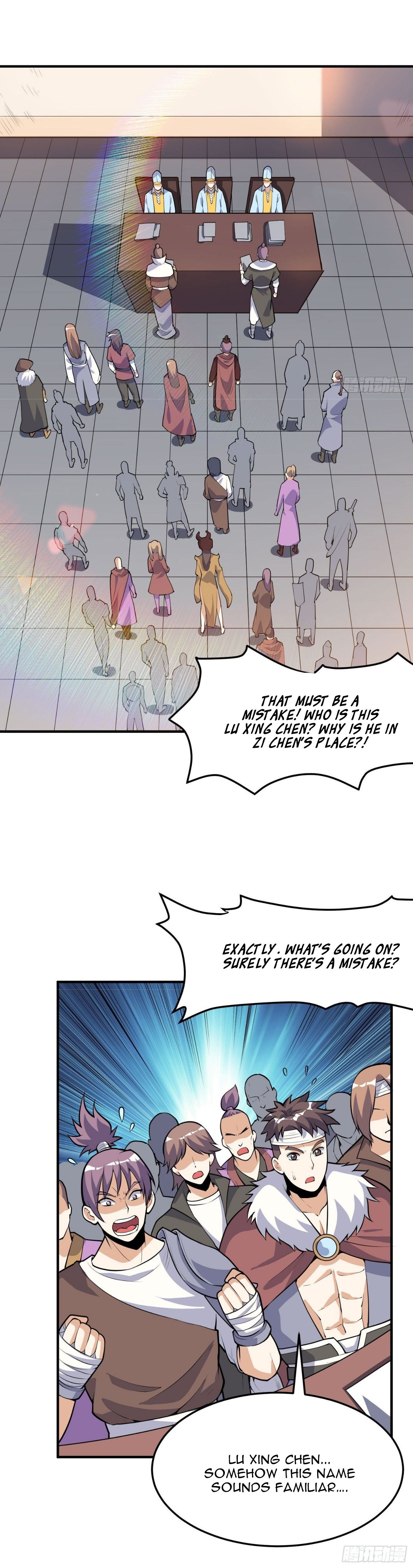 Page 4 of Chapter 44