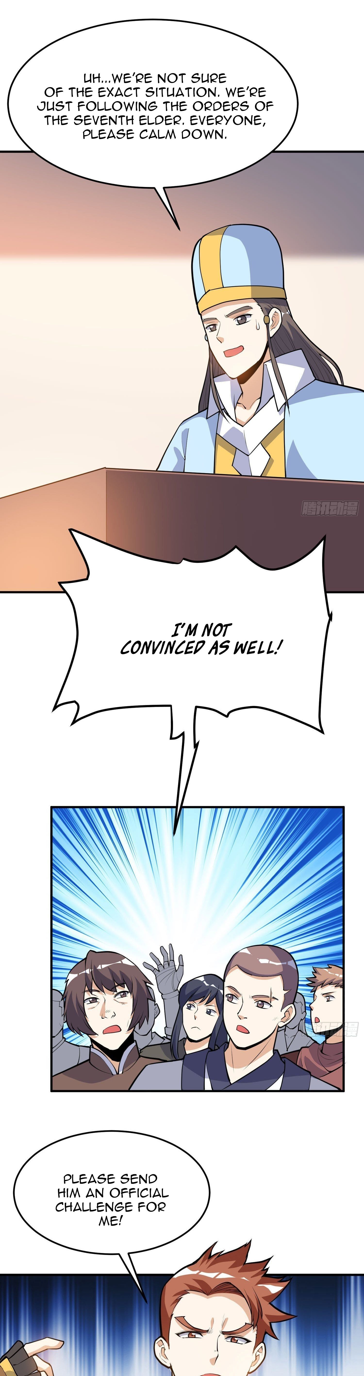 Page 5 of Chapter 44