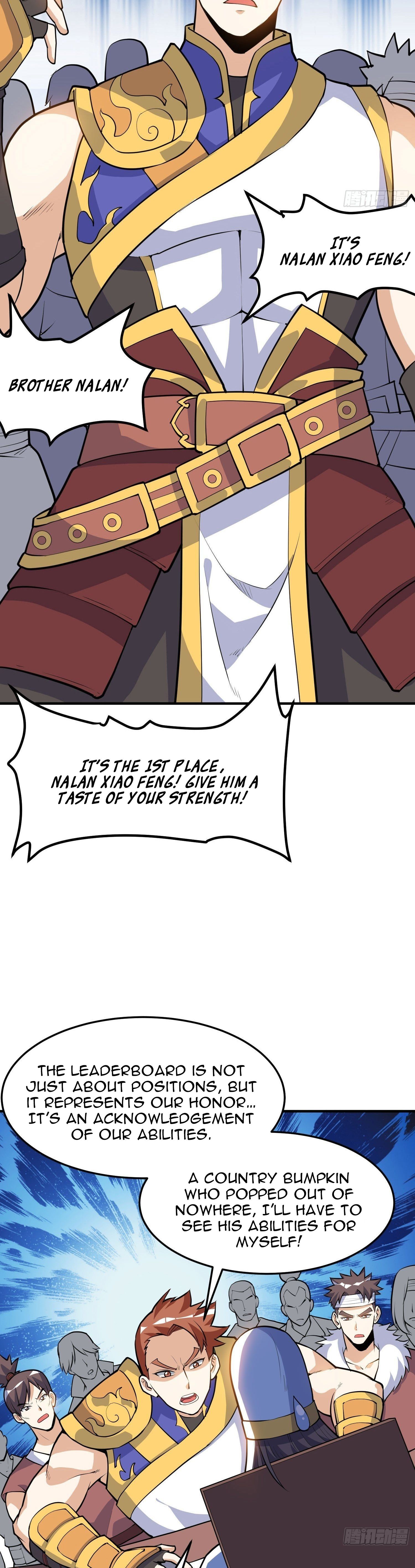 Page 6 of Chapter 44