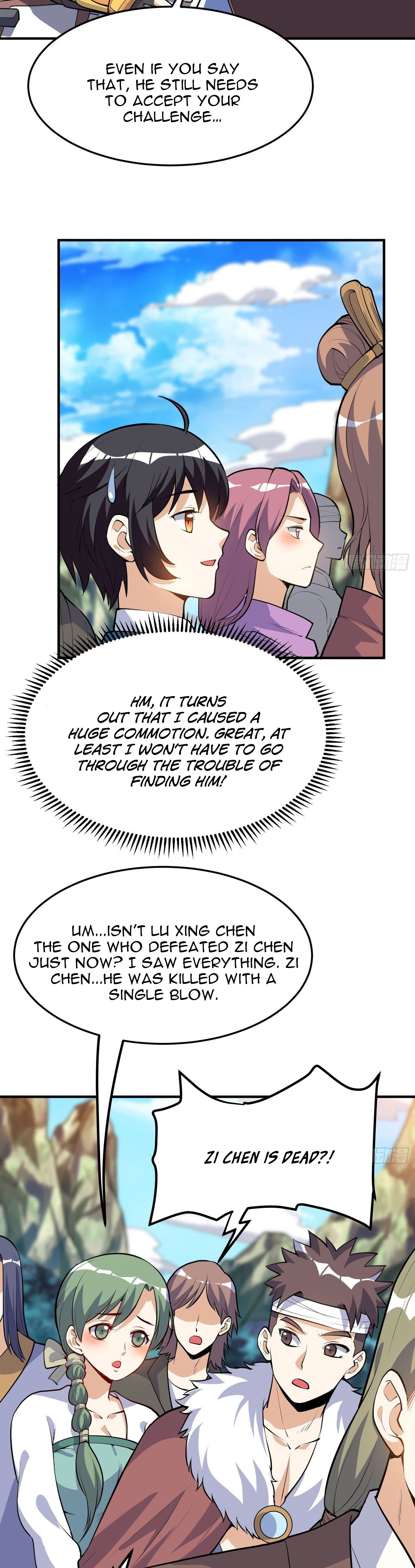 Page 7 of Chapter 44