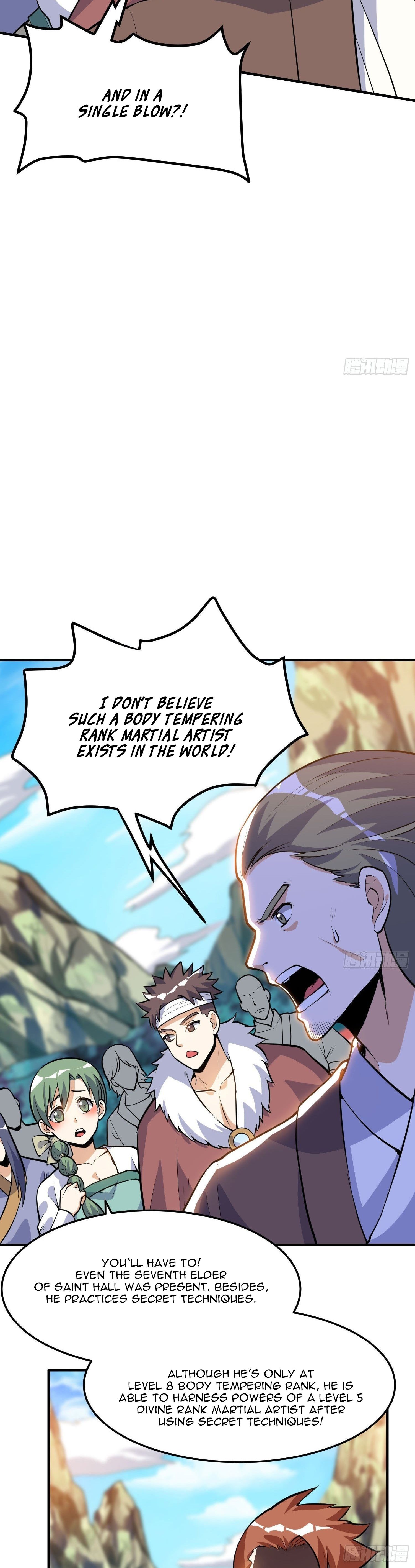 Page 8 of Chapter 44