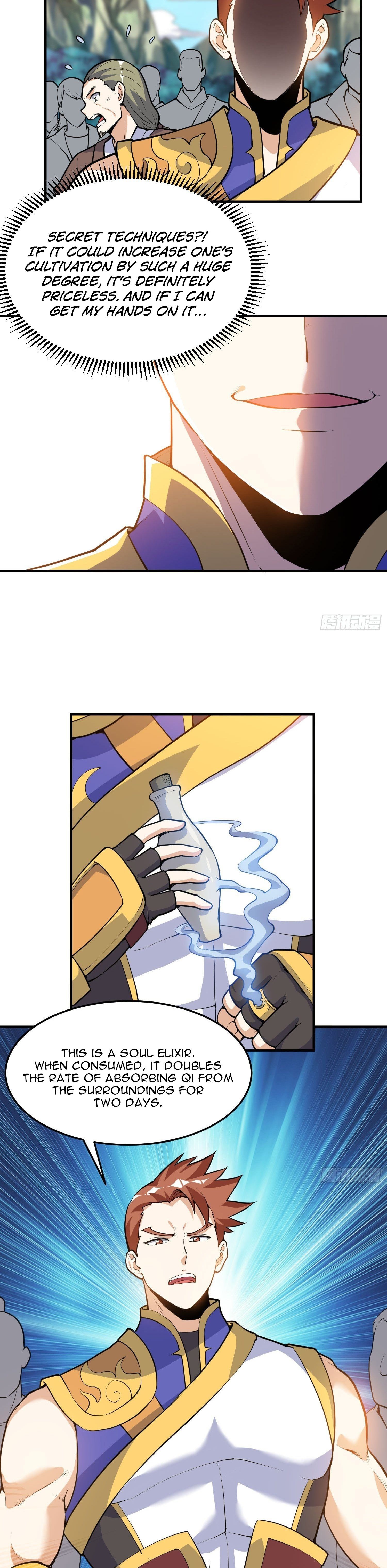 Page 9 of Chapter 44