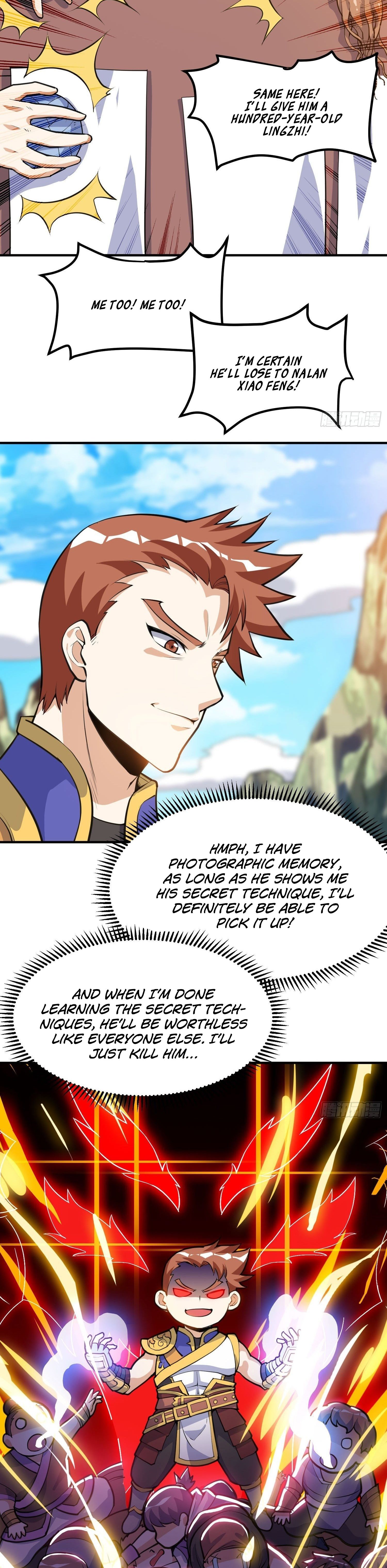 Page 11 of Chapter 44