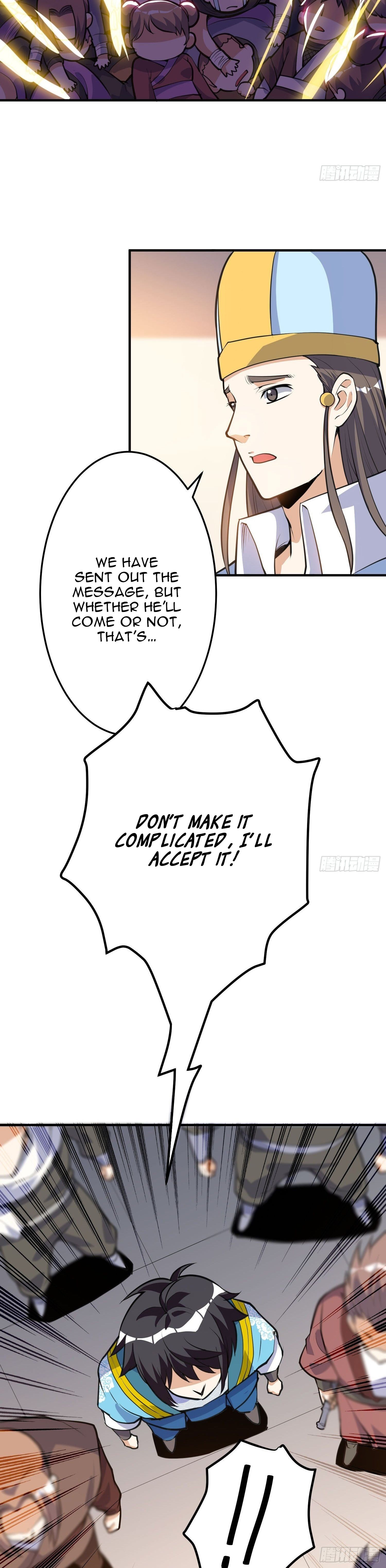 Page 12 of Chapter 44