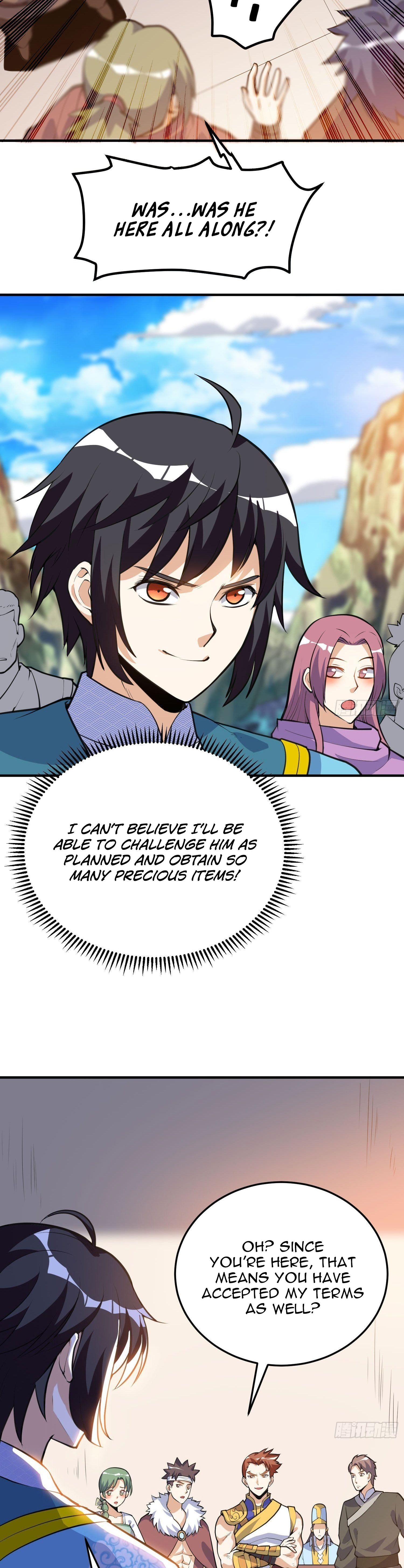 Page 13 of Chapter 44