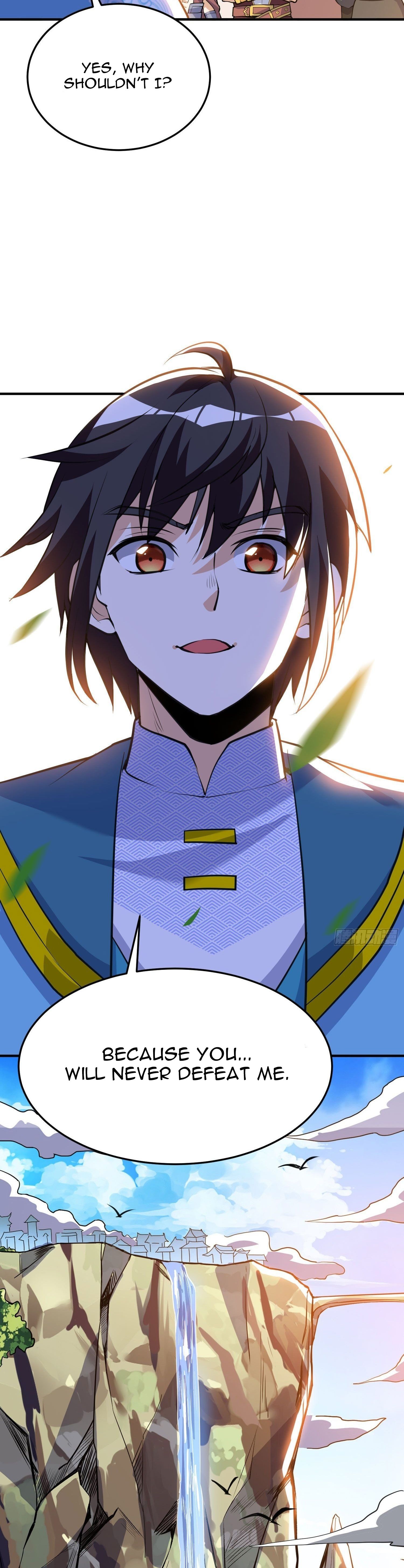 Page 14 of Chapter 44