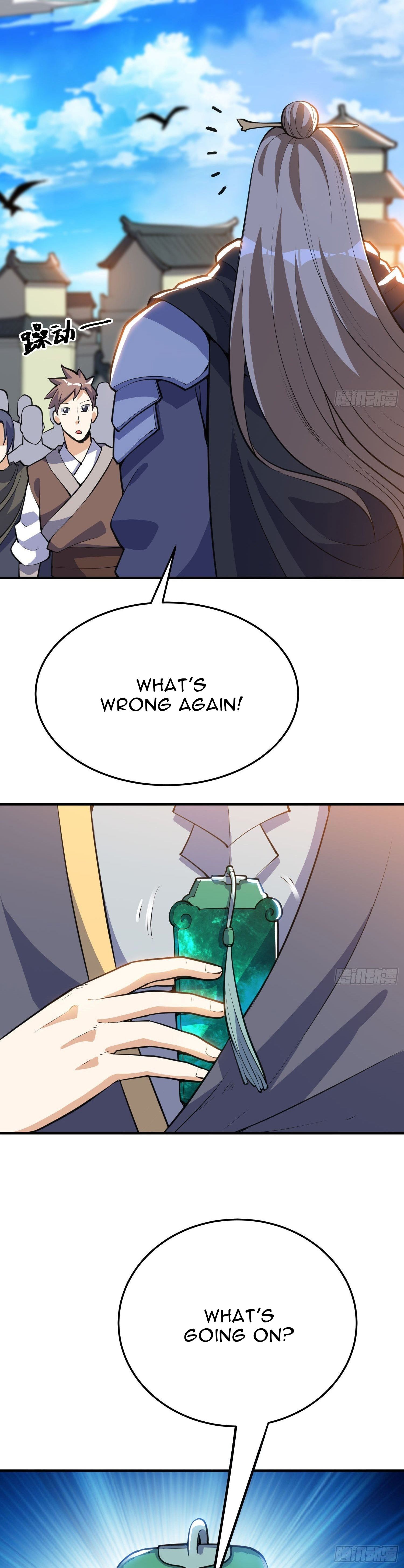 Page 16 of Chapter 44