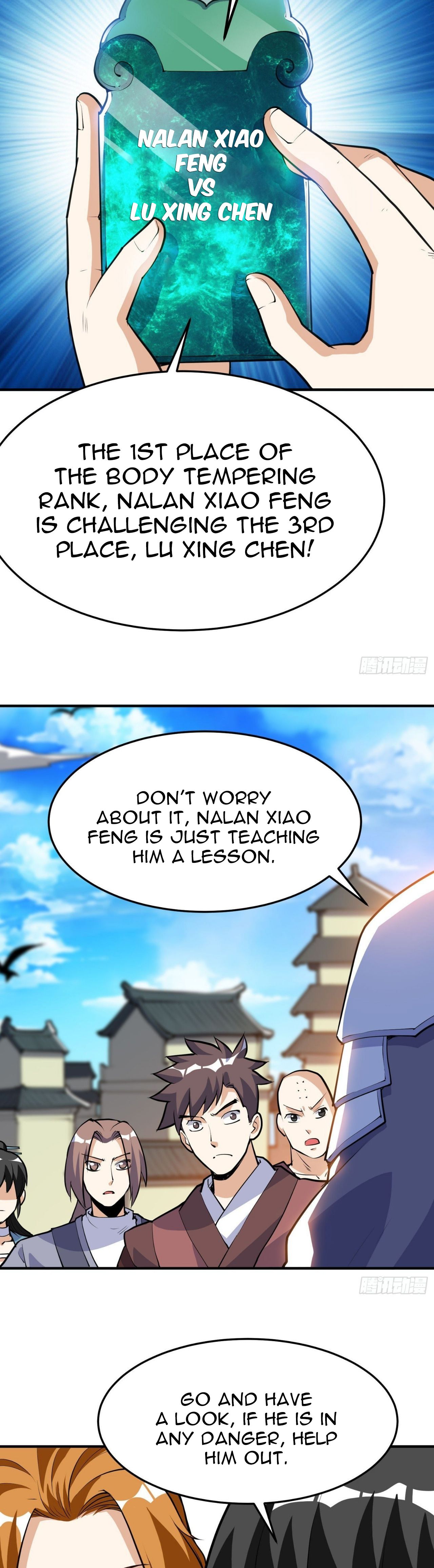 Page 17 of Chapter 44