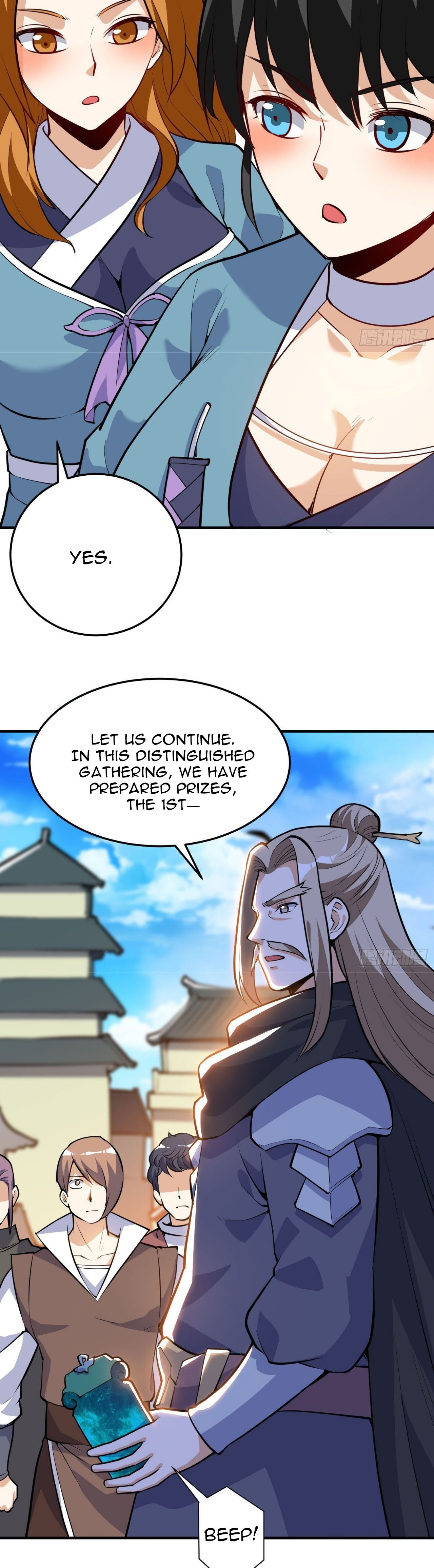 Page 18 of Chapter 44