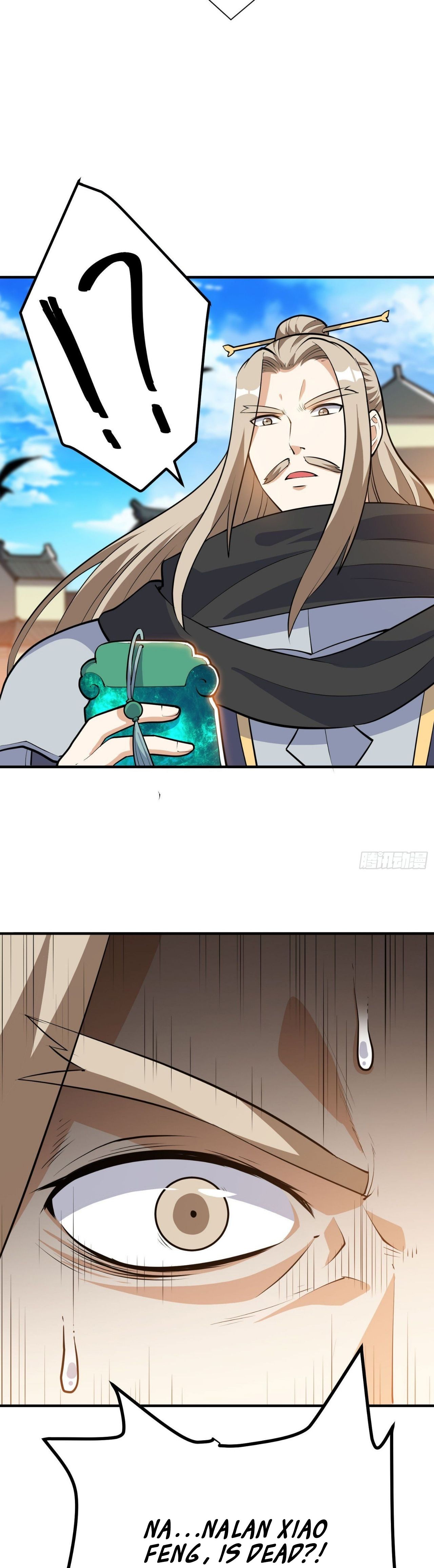 Page 19 of Chapter 44