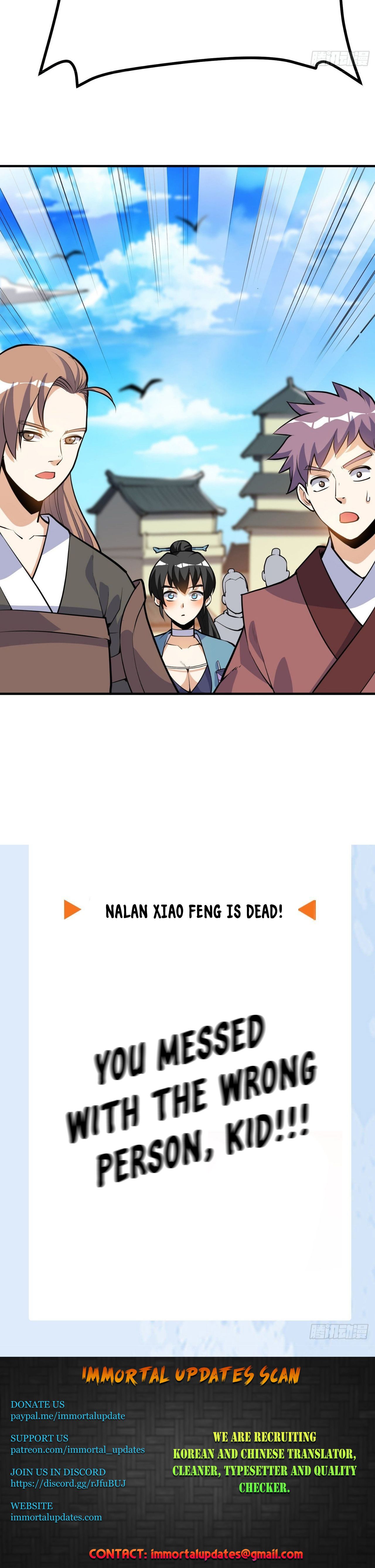 Page 20 of Chapter 44