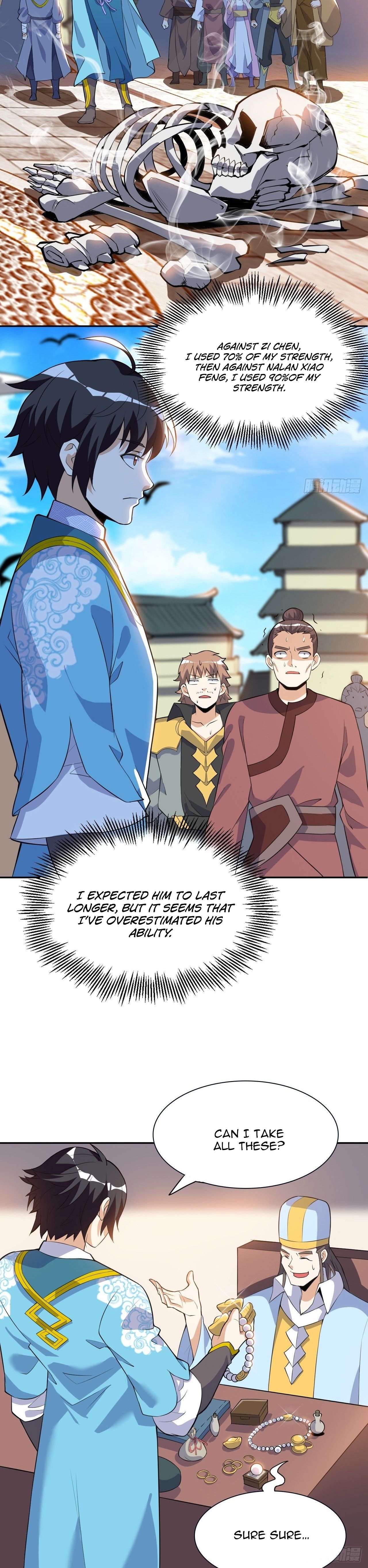 Page 4 of Chapter 45