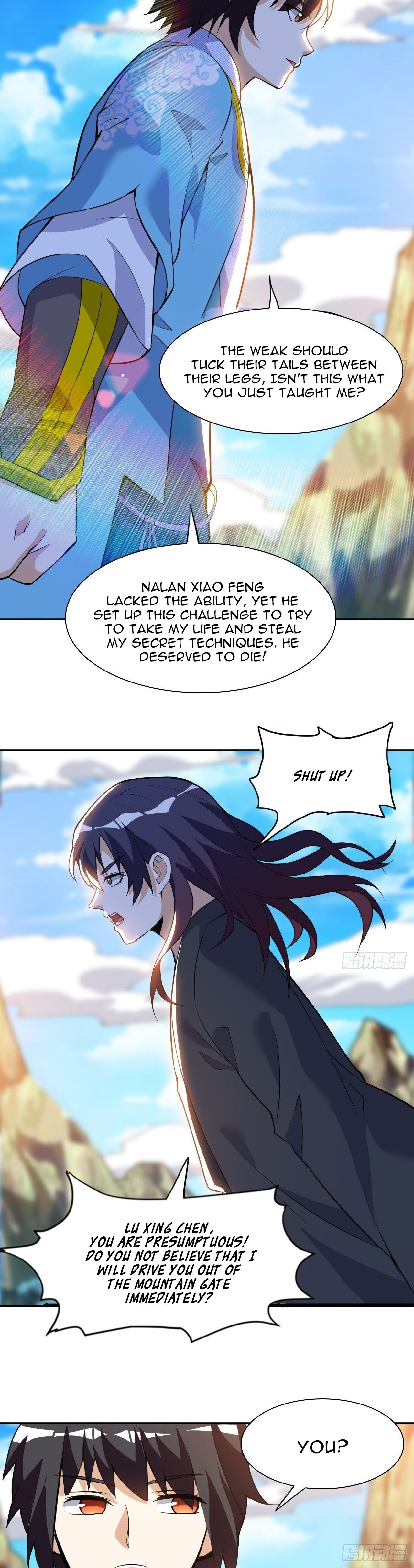 Page 8 of Chapter 45