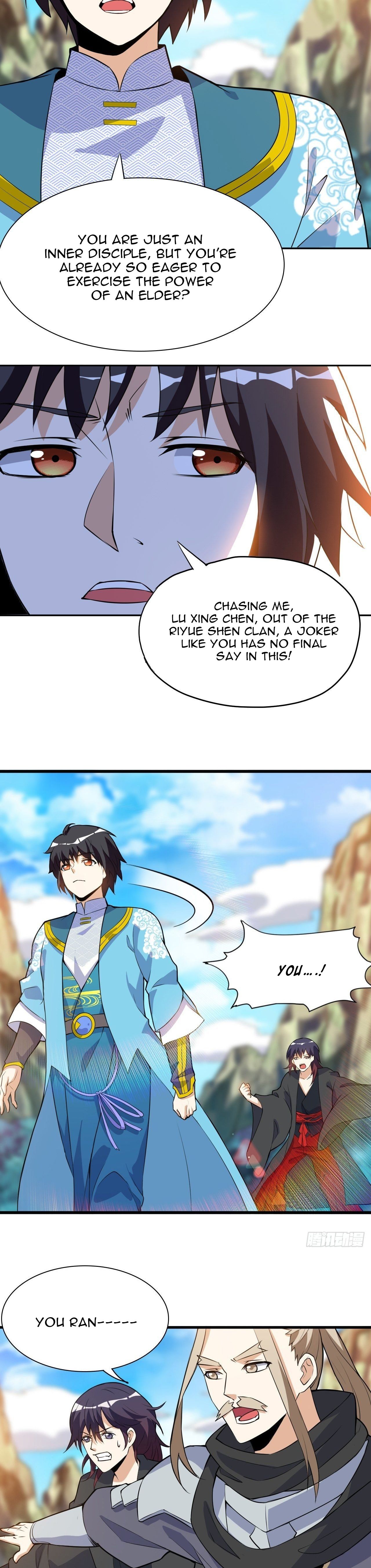 Page 9 of Chapter 45