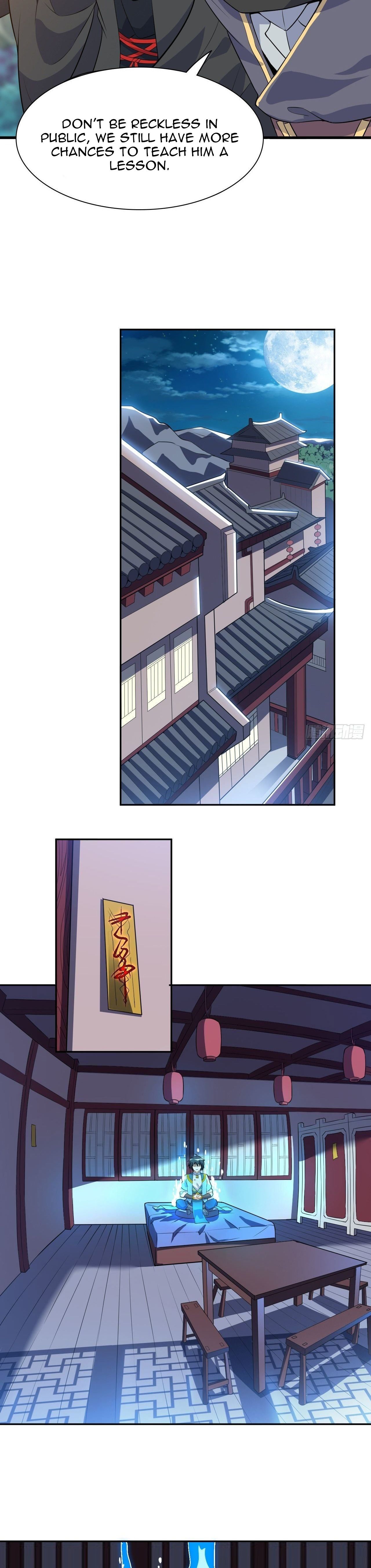 Page 10 of Chapter 45