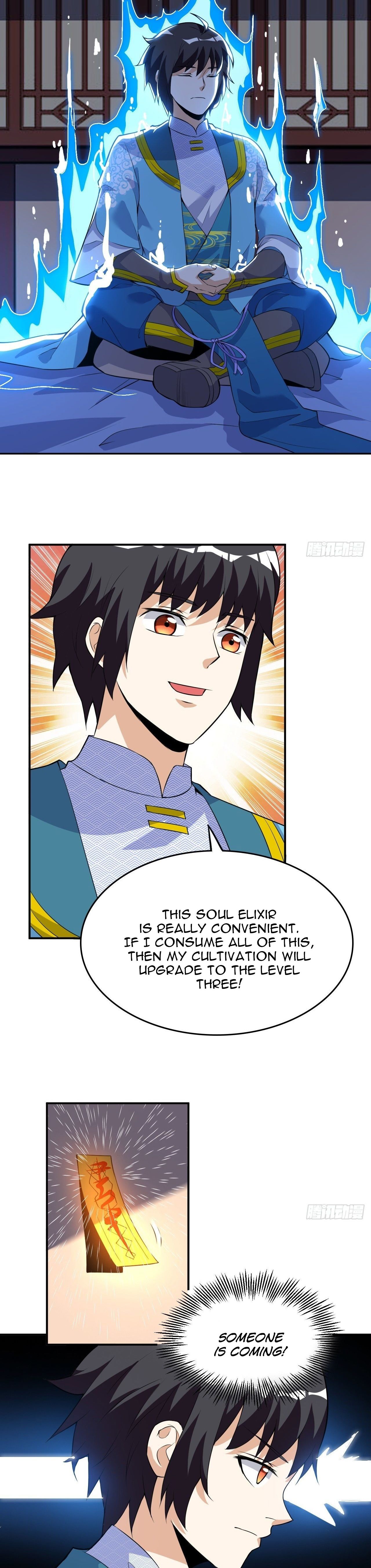 Page 11 of Chapter 45