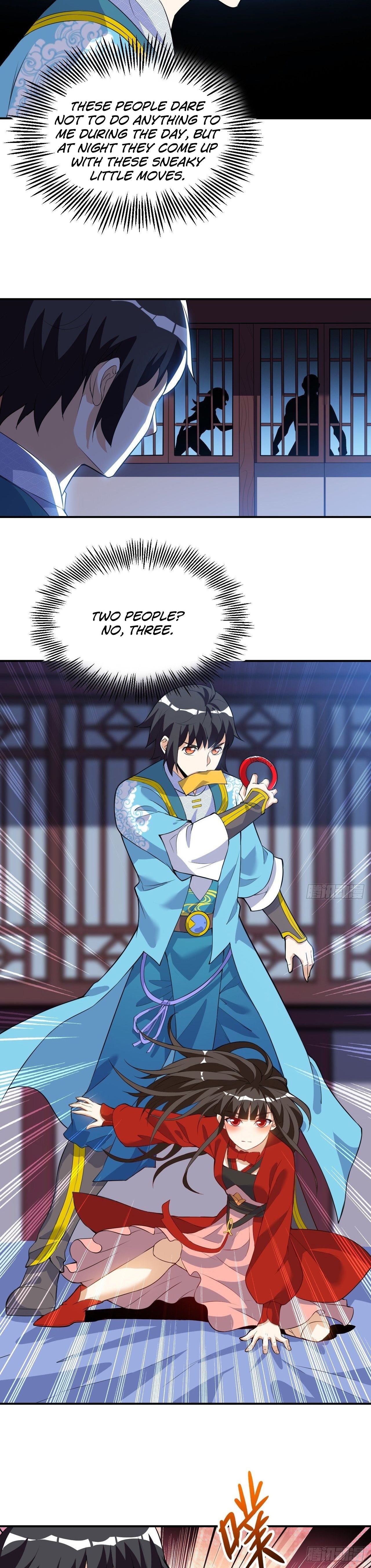 Page 12 of Chapter 45