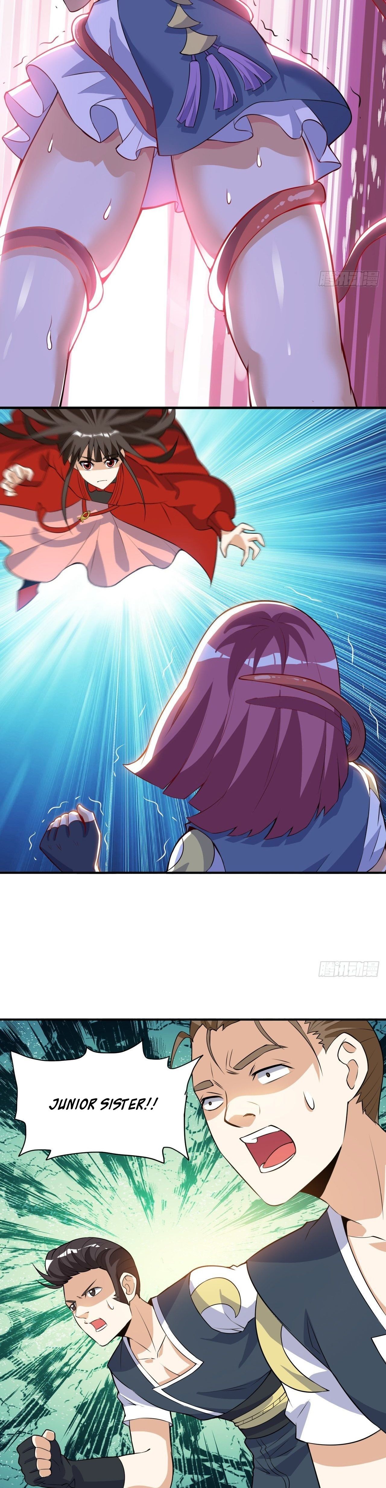 Page 14 of Chapter 45