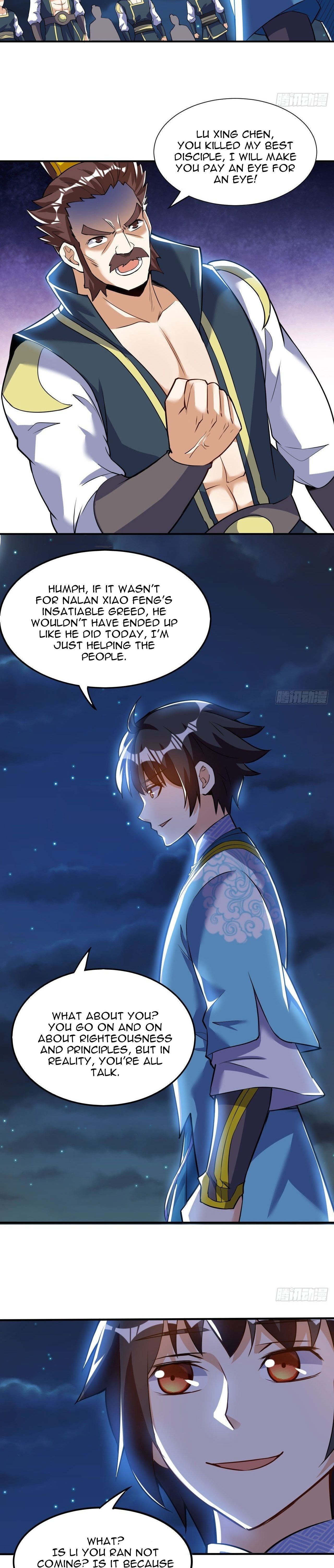 Page 18 of Chapter 45