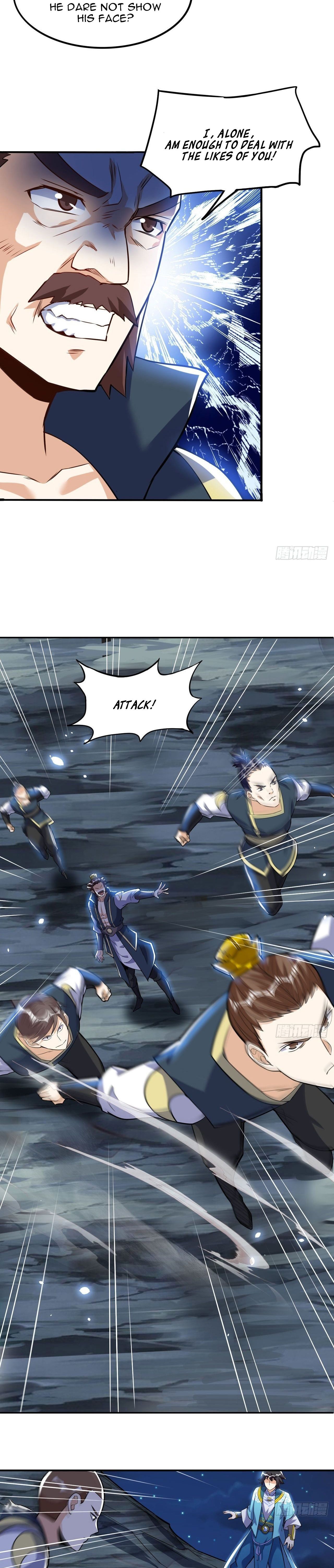 Page 19 of Chapter 45