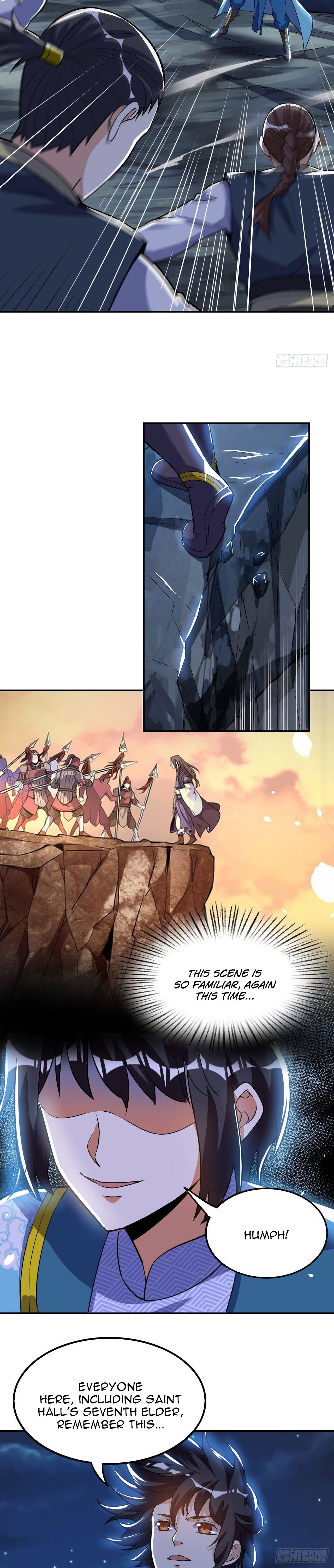 Page 20 of Chapter 45