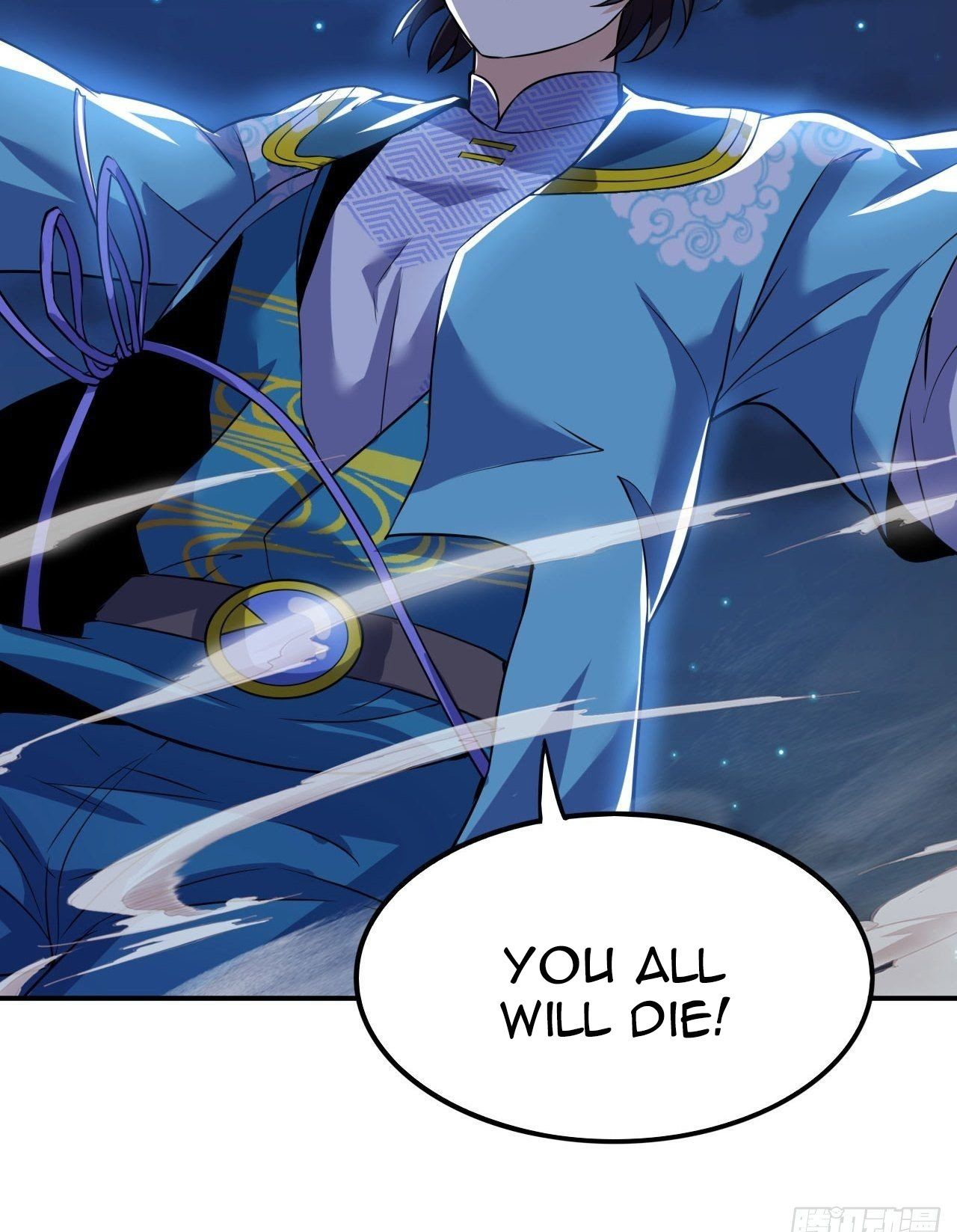 Page 21 of Chapter 45