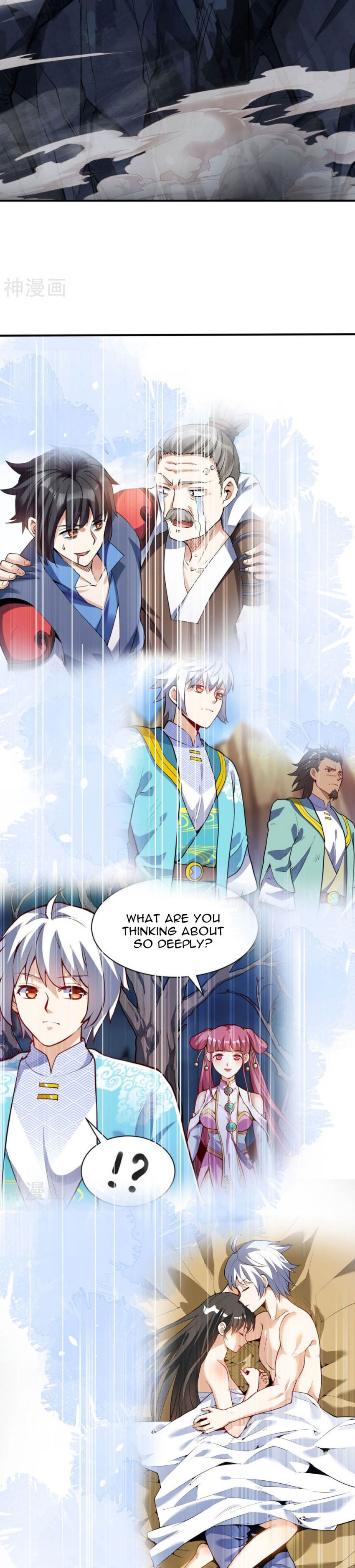 Page 2 of Chapter 46