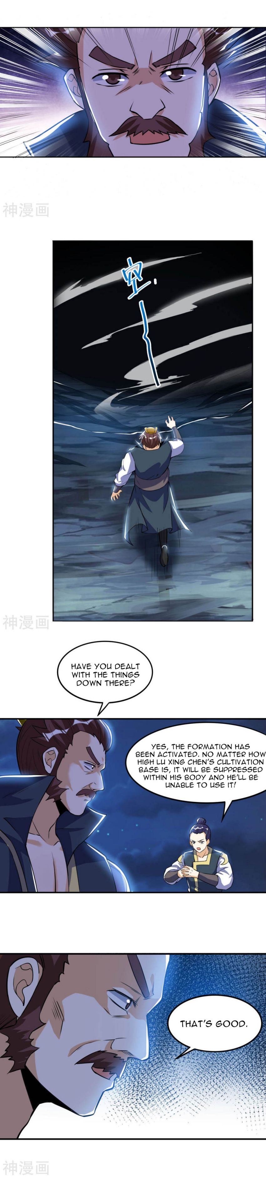 Page 4 of Chapter 46