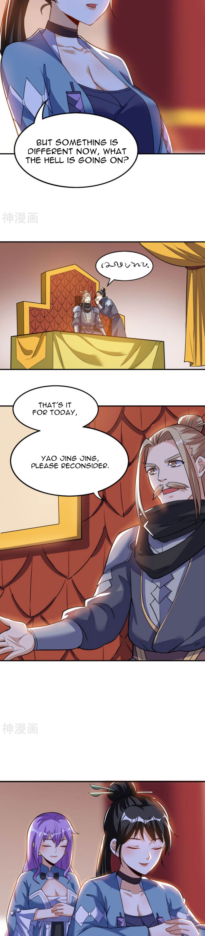 Page 6 of Chapter 46