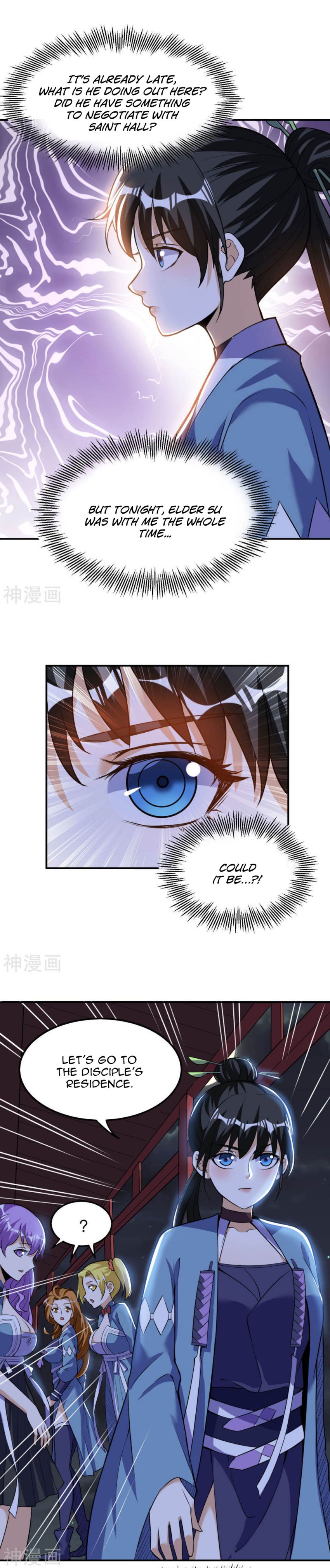 Page 8 of Chapter 46