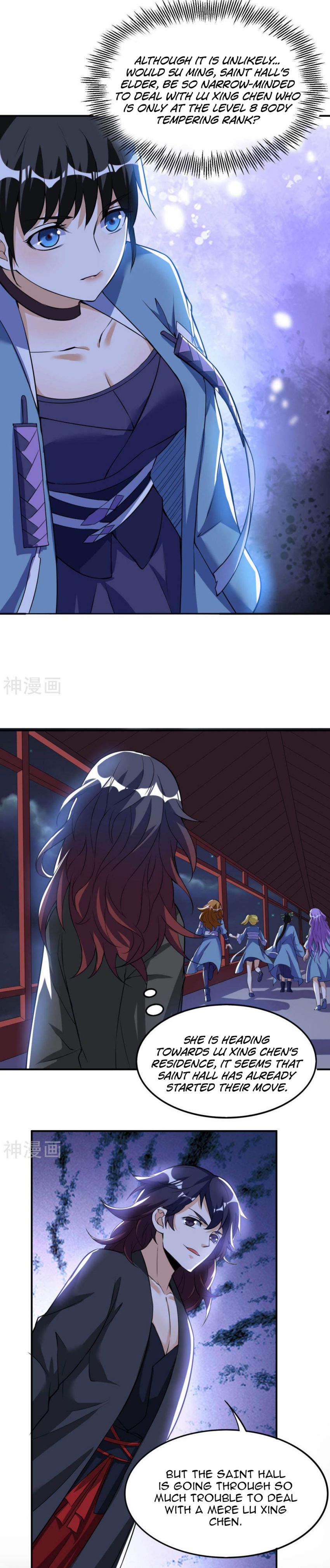 Page 9 of Chapter 46