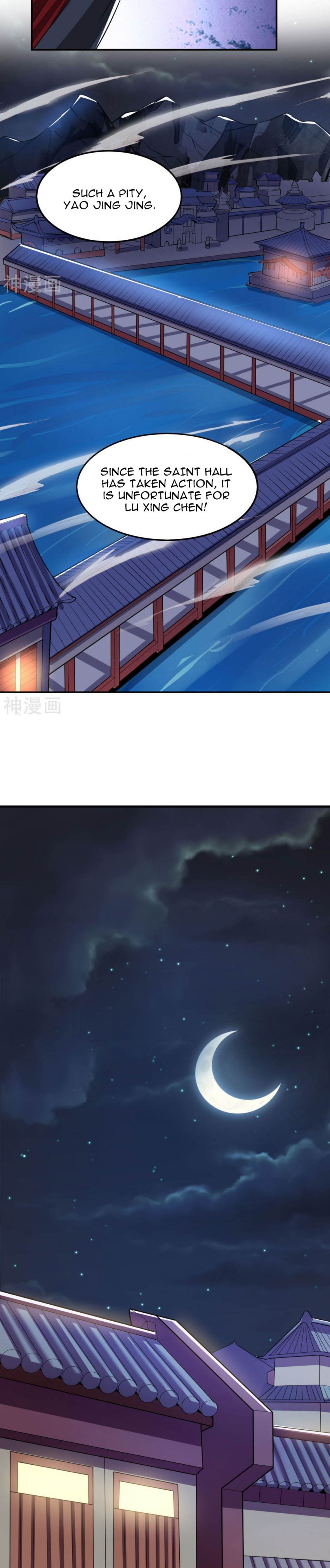 Page 10 of Chapter 46