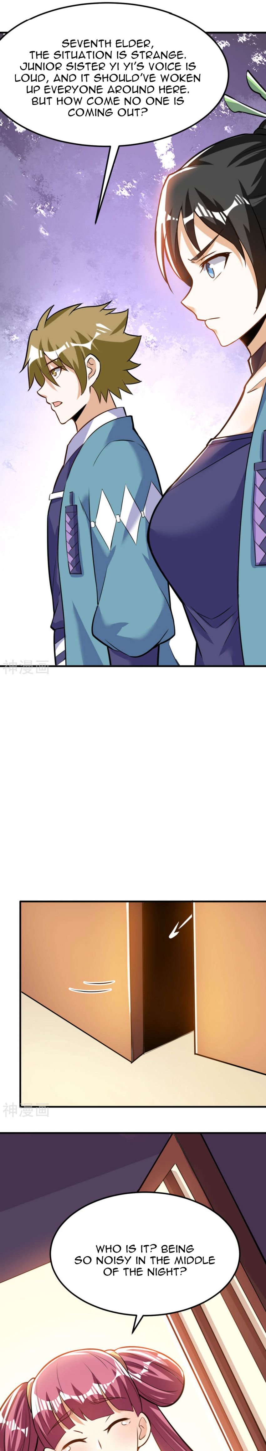 Page 12 of Chapter 46