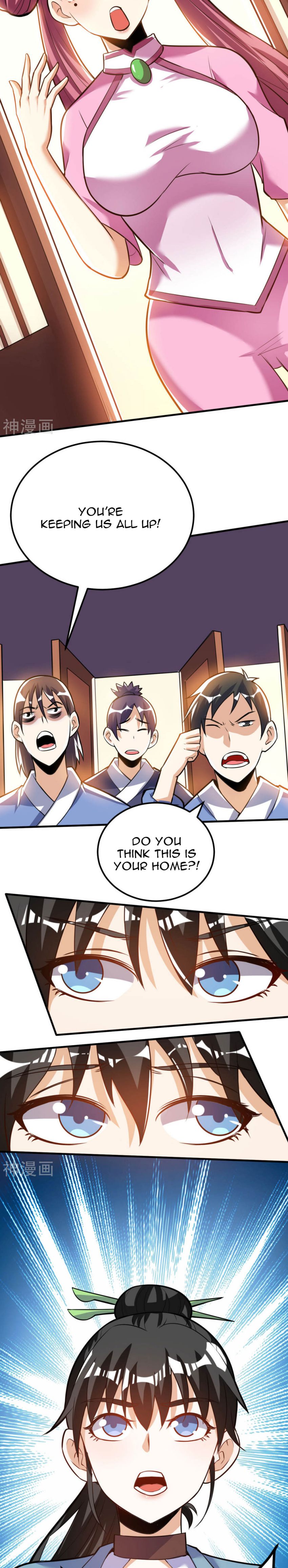Page 13 of Chapter 46
