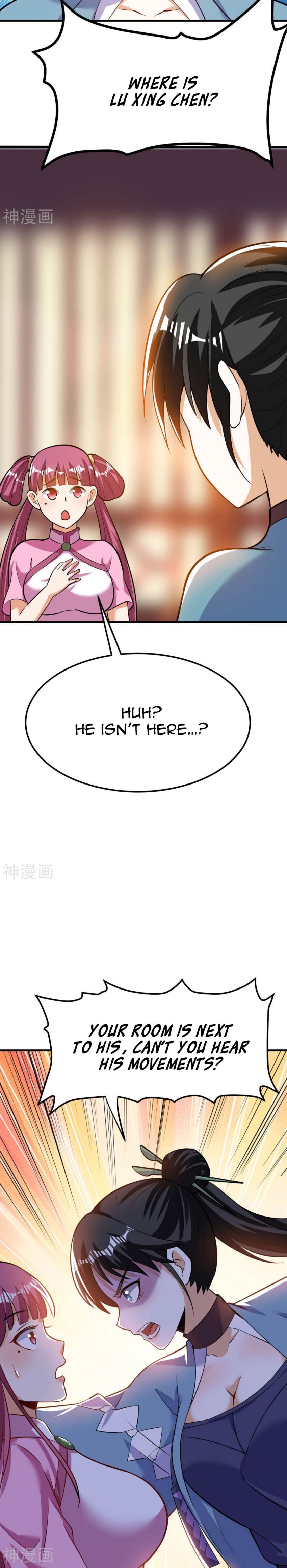 Page 14 of Chapter 46