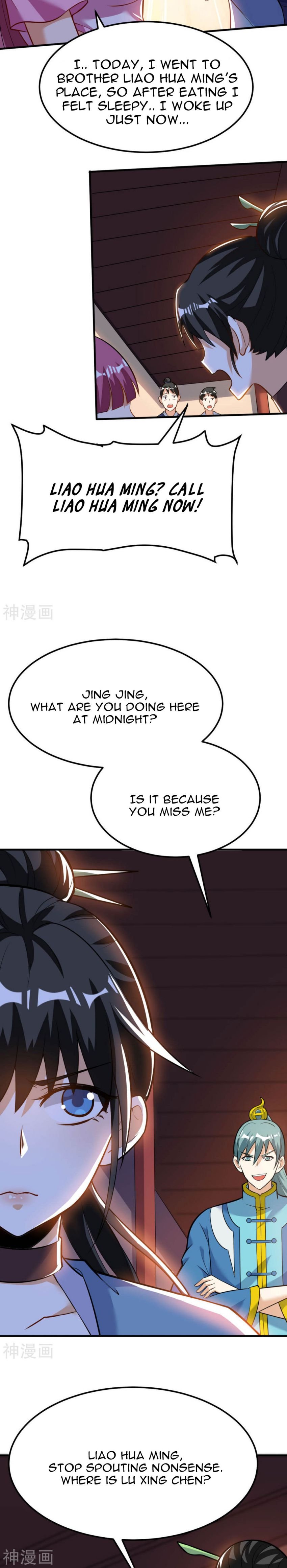 Page 15 of Chapter 46