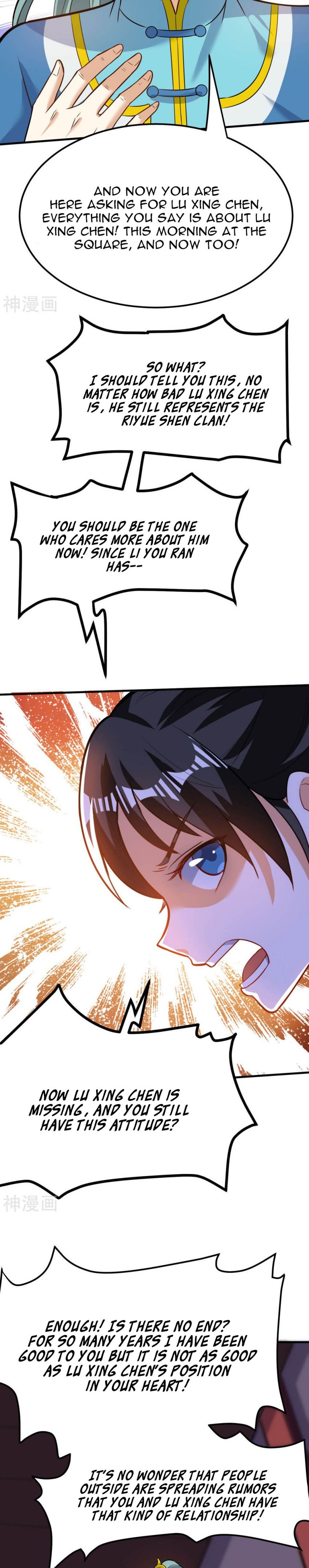 Page 17 of Chapter 46