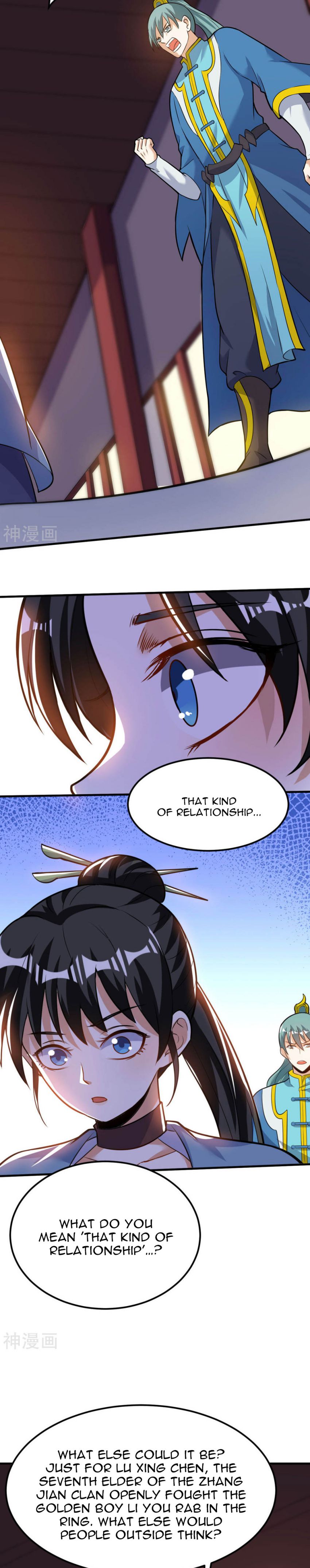 Page 18 of Chapter 46