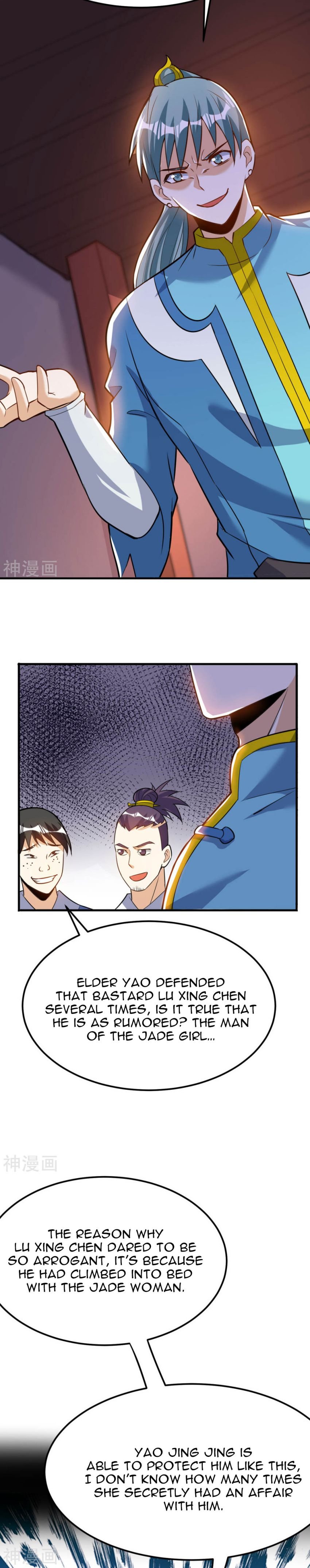 Page 19 of Chapter 46