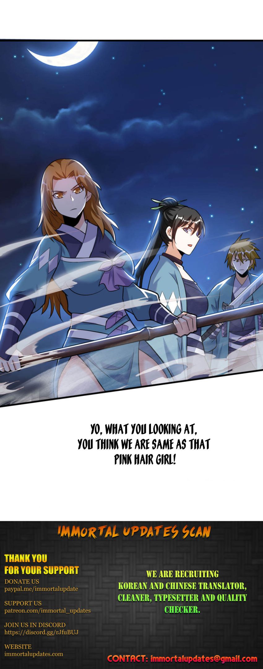 Page 24 of Chapter 46