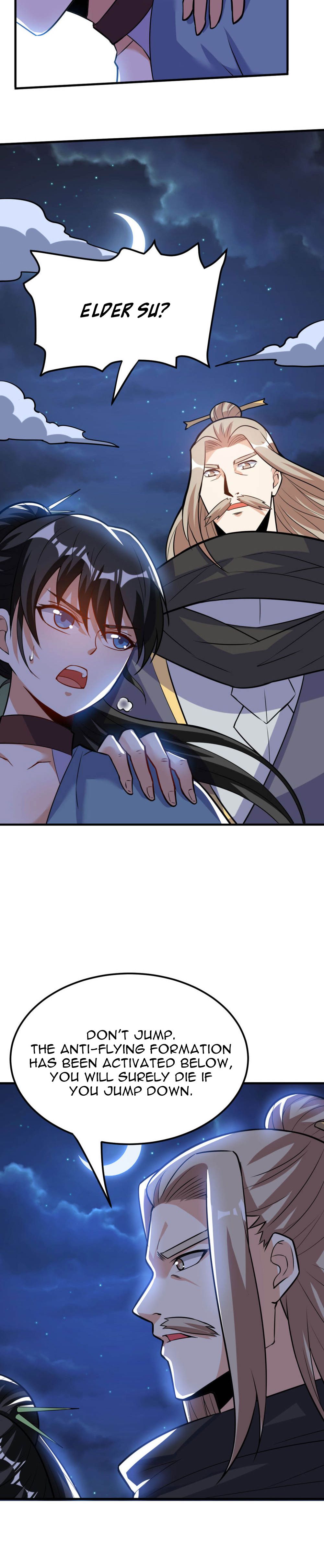 Page 4 of Chapter 47