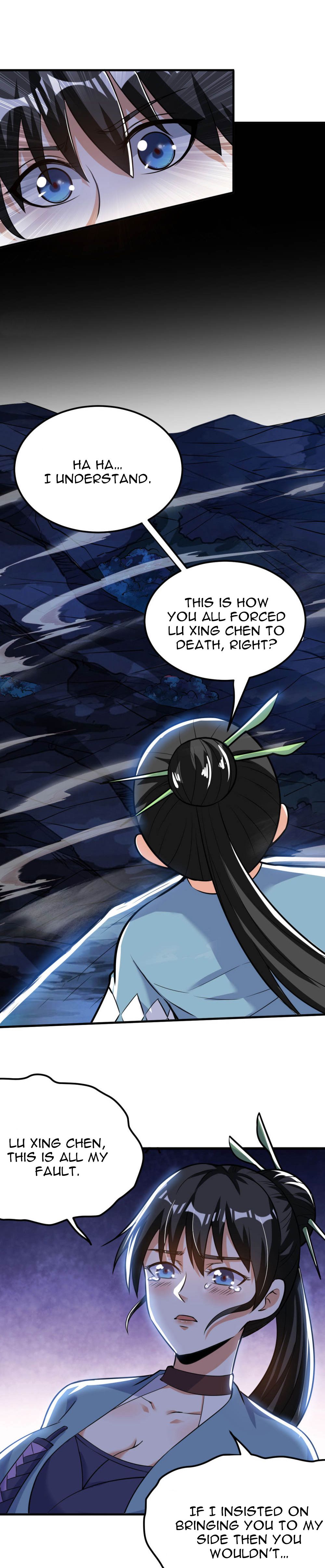 Page 5 of Chapter 47